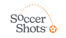 Soccer Shots Buffalo